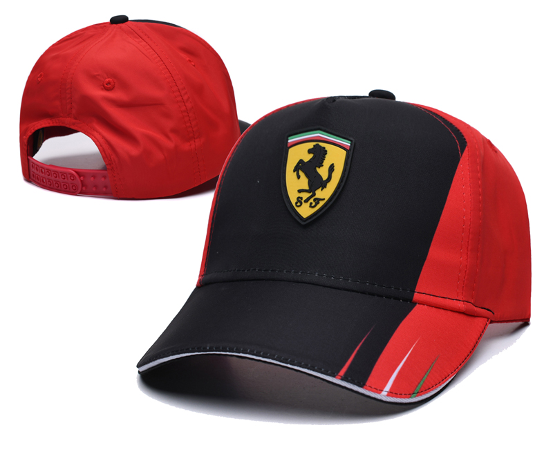 2026 New Hat 3980fa3a1009->nfl hats->Sports Caps